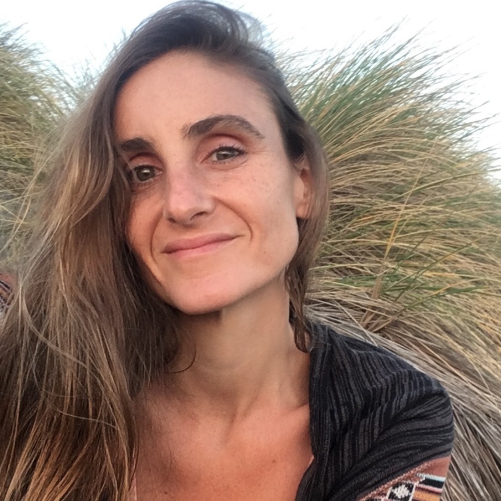 Meet your Posher, Diana